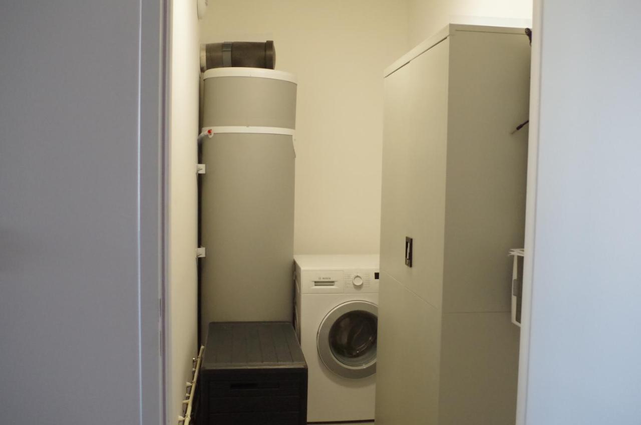 Apartment T 3 Vue 3 *** *